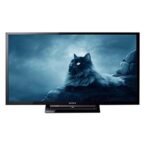 SONY BRAVIA 40" 40R35C/ 35D LED TV