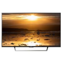 SONY BRAVIA 43" 43W750E W75E HDR FULL HD SMART LED TV