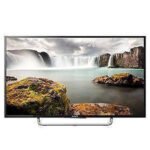 SONY BRAVIA 48" 48W650D / 48W652D / 48W65D LED TV