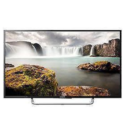 SONY BRAVIA 48" 48W650D / 48W652D / 48W65D LED TV