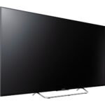 SONY BRAVIA 55" 55W800C LED TV