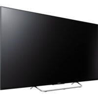 SONY BRAVIA 55" 55W800C LED TV