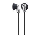 SONY E8LP/PC/LC/NC
