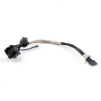 SONY EA Laptop DC Jack