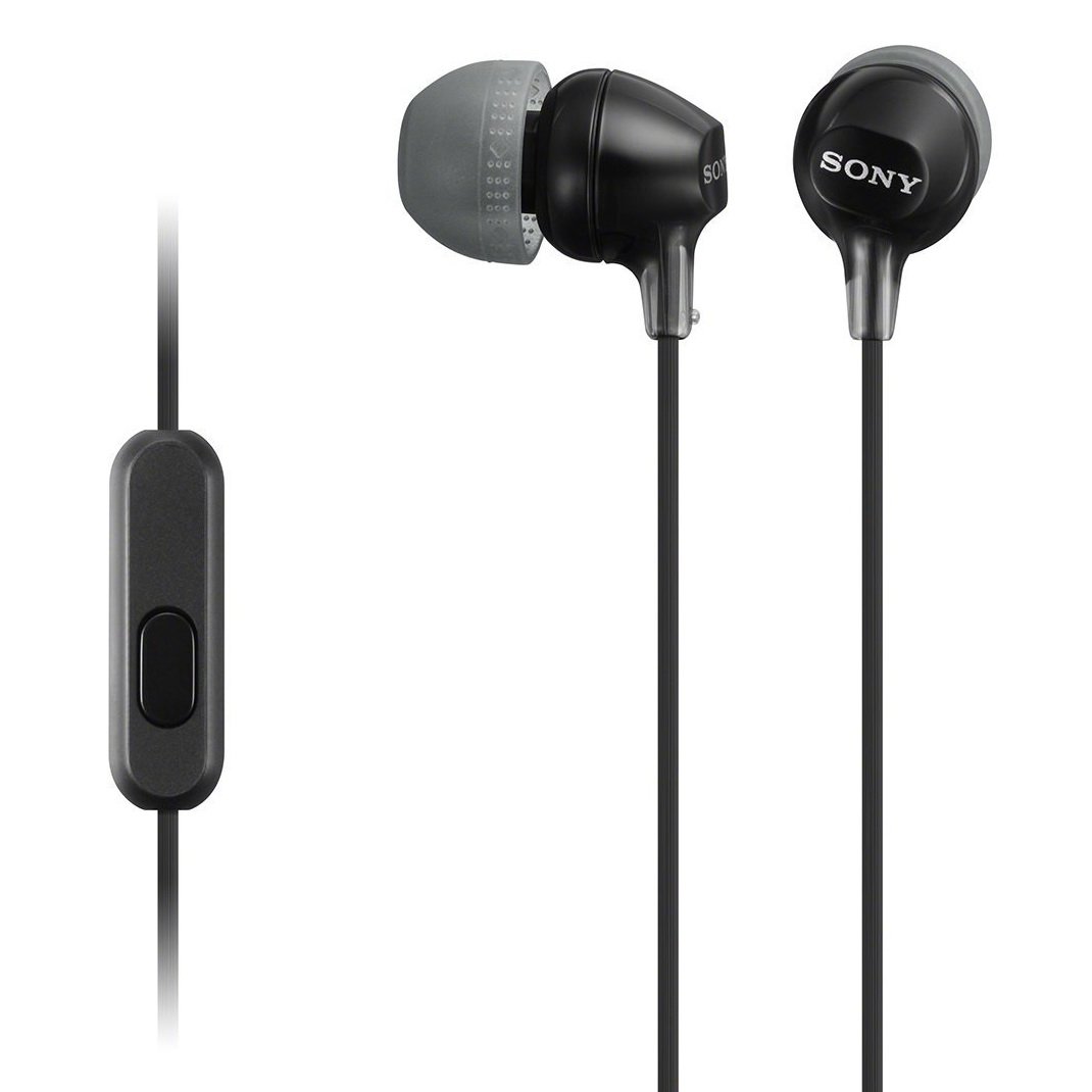 SONY EARPHONE EX15AP - Image 2