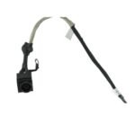 SONY EB Laptop DC Jack