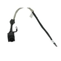SONY EB Laptop DC Jack
