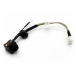 SONY FS Laptop DC Jack