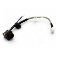 SONY FS Laptop DC Jack