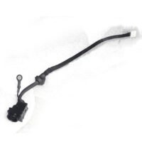 SONY FW17 FW19 FW27 FW29 Laptop DC Jack