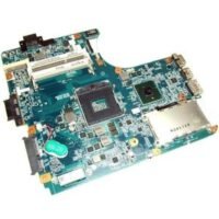 SONY MBX-223 MOTHERBOARD BRAND NEW