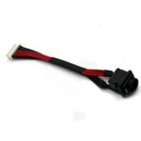 SONY NS SERIES Laptop DC Jack