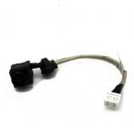 SONY NS30 VGN-NS M790 Laptop DC Jack