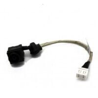 SONY NS30 VGN-NS M790 Laptop DC Jack