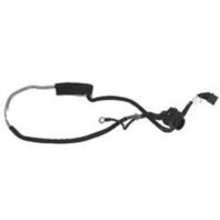 SONY SVE14 Laptop DC Jack 603-0101-7533