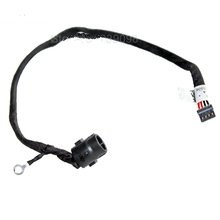SONY SVS1311 SVS13 Laptop DC Jack 603-0001-7634