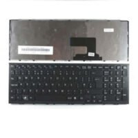 SONY SVS15 With C cover black Laptop Keyboard - 9Z.N6CBF.40I 149015311