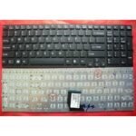 SONY VAIO CB LAPTOP KEYBOARD
