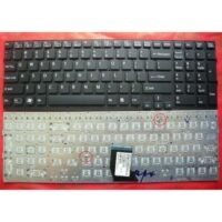 SONY VAIO CB LAPTOP KEYBOARD