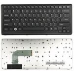 SONY VAIO CS LAPTOP KEYBOARD