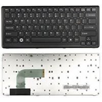 SONY VAIO CS LAPTOP KEYBOARD
