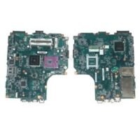 SONY VAIO MBX-218 VGN-NW300 Laptop Motherboard