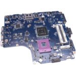 SONY VAIO VGN-NW100 MOTHERBOARD MBX-205