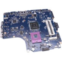 SONY VAIO VGN-NW100 MOTHERBOARD MBX-205