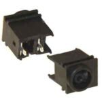 SONY VGN-B100 Series Laptop DC Jack