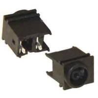SONY VGN-B100 Series Laptop DC Jack