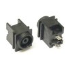 SONY VGN-B100 Laptop DC Jack