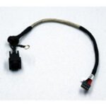 SONY VGN-C21CH/VGN-C22CH Laptop DC Jack