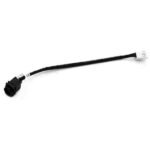 SONY VGN-FS660W VGN-FS980 Laptop DC Jack 073-0001-1040