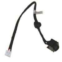 SONY VGN-FW Laptop DC Jack 073-0001-4504