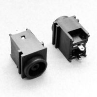 SONY VGN-FZ series Laptop DC Jack