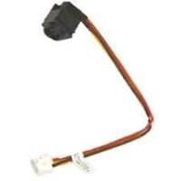 SONY VGN-NR220E VGN-NR Laptop DC Jack 073-0001-3775