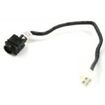 SONY VGN-NW130J Laptop DC Jack - 306-0001-1636_A
