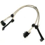 SONY VGN-SR38 Laptop DC Jack
