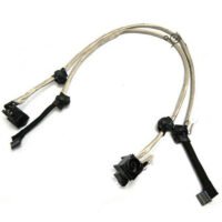 SONY VGN-SR38 Laptop DC Jack
