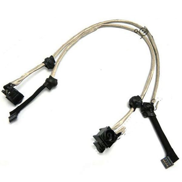 SONY VGN-SR38 Laptop DC Jack