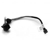 SONY VPC CA190X Laptop DC Jack 603-0001-6828