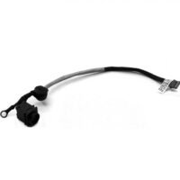 SONY VPC-EB M970 Laptop DC Jack 015-0001-1513