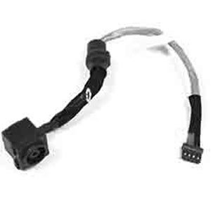 SONY VPC-F11 Laptop DC Jack 015-0001-1494