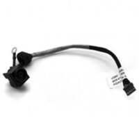 SONY VPCF23 VPCE22M1E VPC-F22 Laptop DC Jack 603-0201-7376