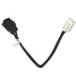 SONY Vaio Vgn-Fs Series Dc jack