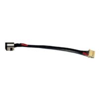 SONY Y Laptop DC Jack