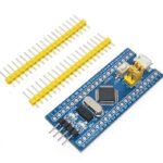 STM32F103C8T6 ARM STM32 Minimum System Development Board Module for Arduino