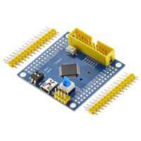 STM32F103C8T6 ARM STM32 Minimum System Development Board Module for Arduino