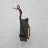 SUNON 2010 20MM Laptop Cooling Fan 5V 0.2W KD0501PFB3-8 AD2005LB-G73