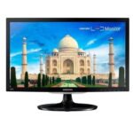 Samsung 22 Night View LED Monitor LS22F380HY/XL
